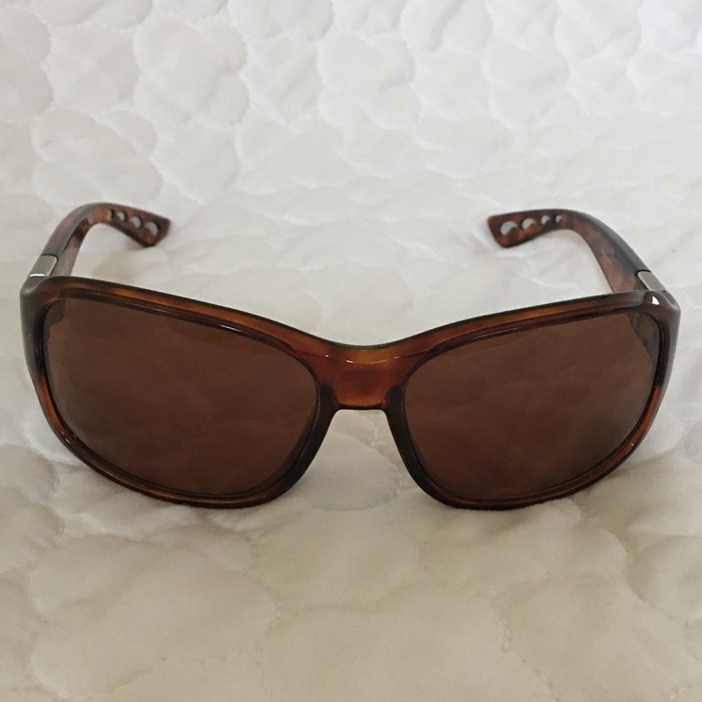 Costa Inlet polarized sunglasses